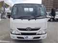 2019 Toyota Toyoace