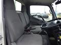 2019 Toyota Toyoace