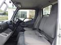 2019 Toyota Toyoace