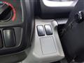 2019 Toyota Toyoace