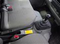 2019 Toyota Toyoace