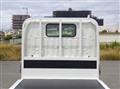 2019 Toyota Toyoace