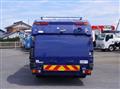 2016 Hino Dutro