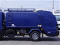 2016 Hino Dutro