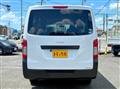 2012 Isuzu Como
