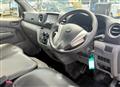 2012 Isuzu Como