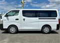 2012 Isuzu Como