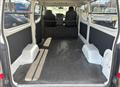 2012 Isuzu Como