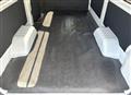 2012 Isuzu Como