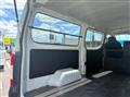 2012 Isuzu Como