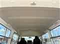 2012 Isuzu Como