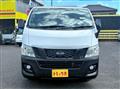 2012 Isuzu Como