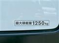2012 Isuzu Como