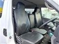 2012 Isuzu Como