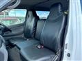 2012 Isuzu Como