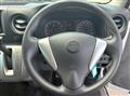 2012 Isuzu Como