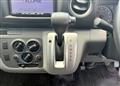 2012 Isuzu Como