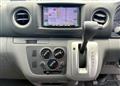 2012 Isuzu Como