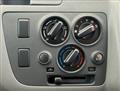 2012 Isuzu Como