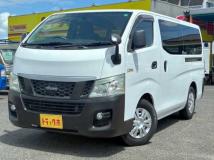 2012 Isuzu Como