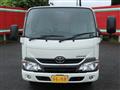 2020 Toyota Dyna Truck