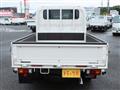 2020 Toyota Dyna Truck