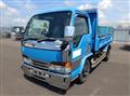 1997 Isuzu Elf Truck