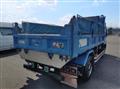 1997 Isuzu Elf Truck