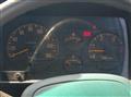 1997 Isuzu Elf Truck