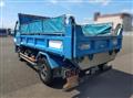 1997 Isuzu Elf Truck