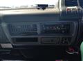 1997 Isuzu Elf Truck