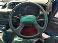 1997 Isuzu Elf Truck