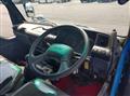 1997 Isuzu Elf Truck