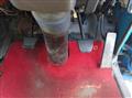 1997 Isuzu Elf Truck