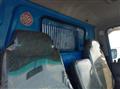 1997 Isuzu Elf Truck