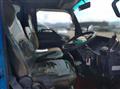 1997 Isuzu Elf Truck