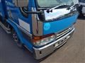 1997 Isuzu Elf Truck