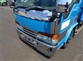 1997 Isuzu Elf Truck
