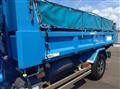1997 Isuzu Elf Truck