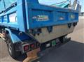 1997 Isuzu Elf Truck