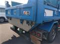 1997 Isuzu Elf Truck