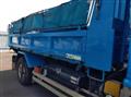 1997 Isuzu Elf Truck