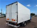 2017 Mitsubishi Fuso Canter