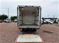 2017 Mitsubishi Fuso Canter