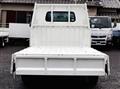 2018 Toyota Townace Truck