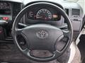 2018 Toyota Townace Truck