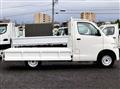 2018 Toyota Townace Truck