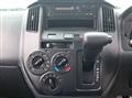 2018 Toyota Townace Truck