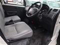 2018 Toyota Townace Truck