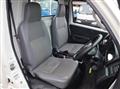 2018 Toyota Townace Truck